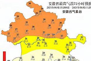 德弗里：我和克拉森都喜欢弹钢琴，很高兴能在国米和他成为队友